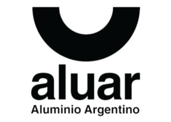 logo aluar