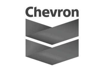 logo chevron