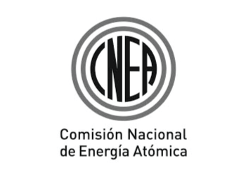 logo comision nacional