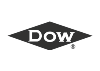 logo dow