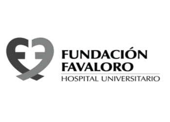 logo favaloro