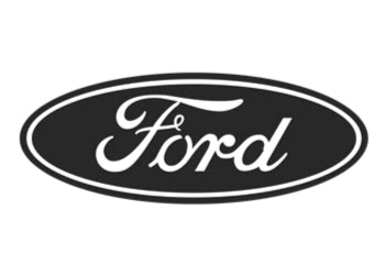 logo ford