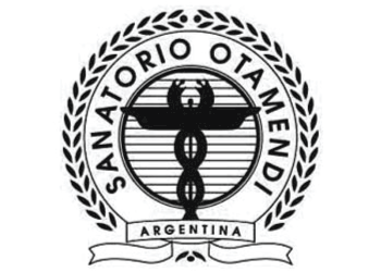 logo otamendi
