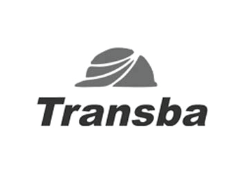 logo transba