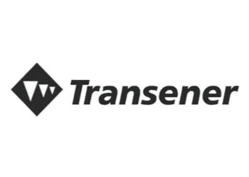 logo transener