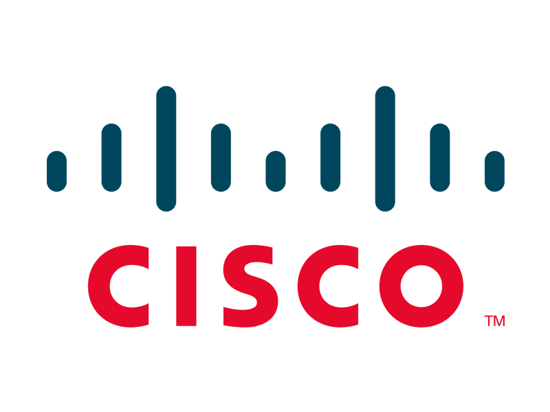 logo grande cisco