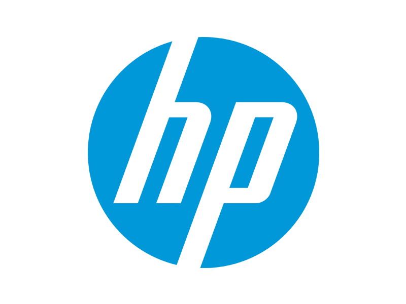 logo grande hp