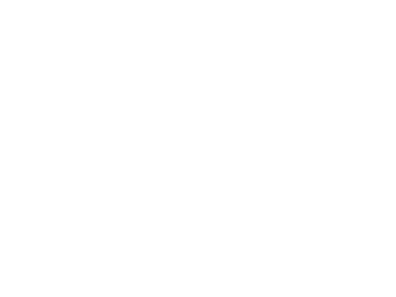 logo dell