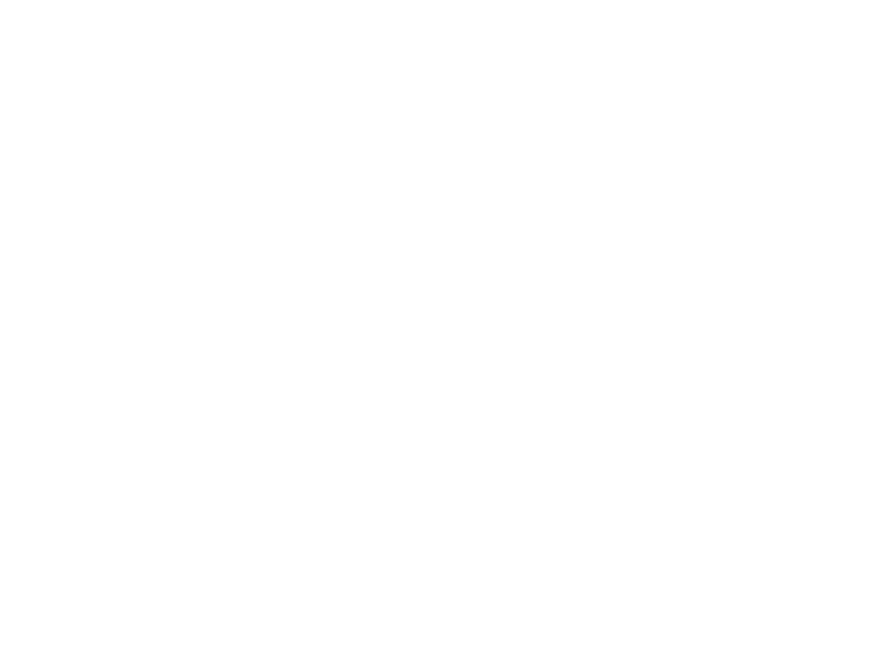 logo digital