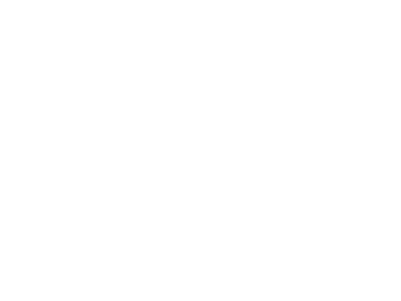 logo hp