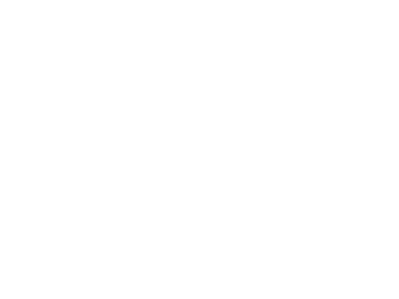 logo sun