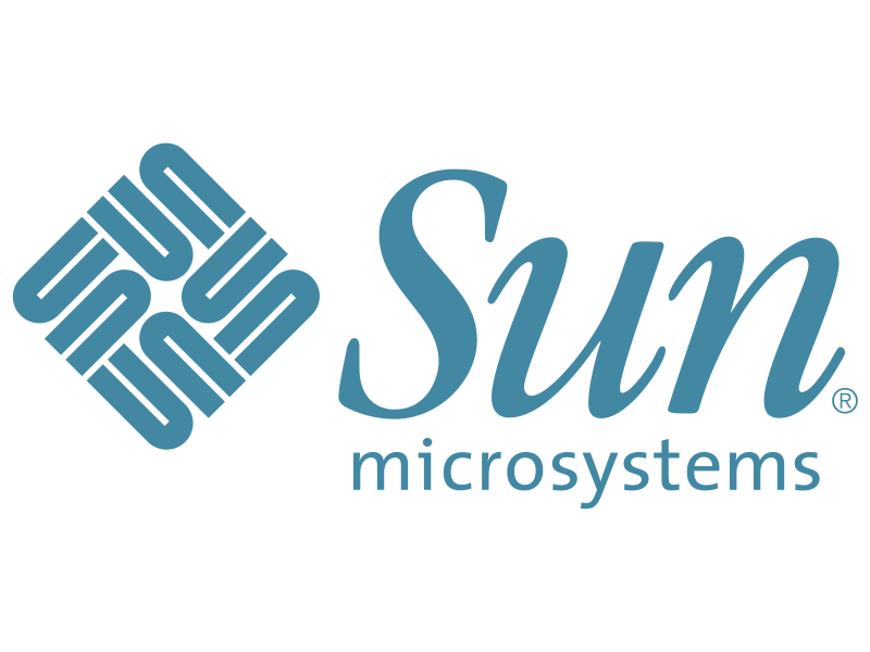 logo grande sun