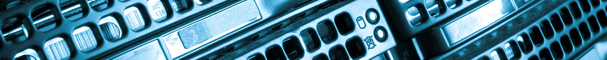 servicios data center