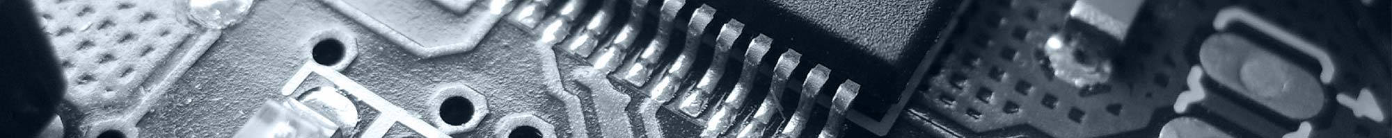 soporte tecnico imagen